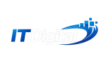 ITDigital TN